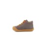 COCOON SUEDE WAX 18 23
