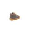 COCOON SUEDE WAX 18 23