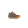 COCOON SUEDE WAX 18 23