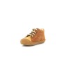COCOON SUEDE SOLE 18 23