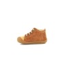 COCOON SUEDE SOLE 18 23