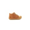 COCOON SUEDE SOLE 18 23