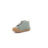 COCOON H24 18 23