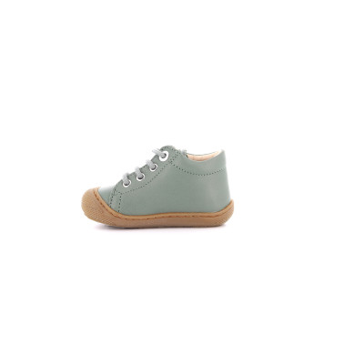 COCOON H24 18 23