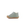 COCOON H24 18 23