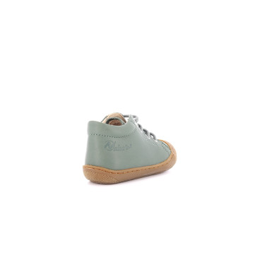 COCOON H24 18 23