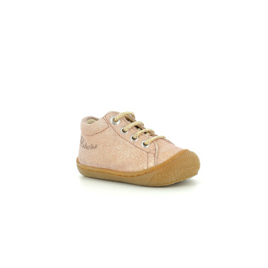 COCOON SUEDE H23 17 23