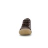 COCOON H23 18 23