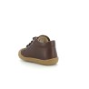 COCOON H23 18 23