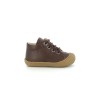 COCOON H23 18 23
