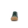 COCOON H23 18 23