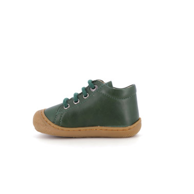 COCOON H23 18 23