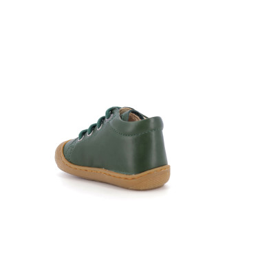 COCOON H23 18 23