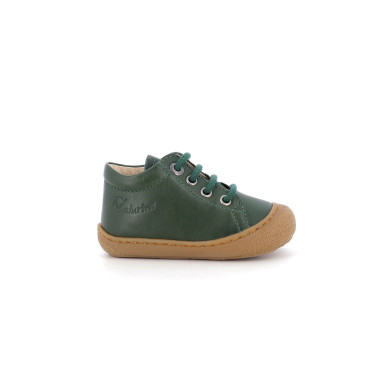 COCOON H23 18 23