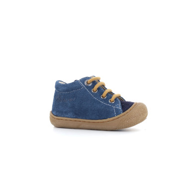 COCOON SUEDE H22 18 23