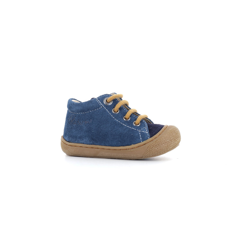 COCOON SUEDE H22 18 23