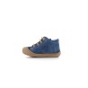 COCOON SUEDE H22 18 23