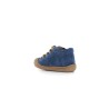 COCOON SUEDE H22 18 23