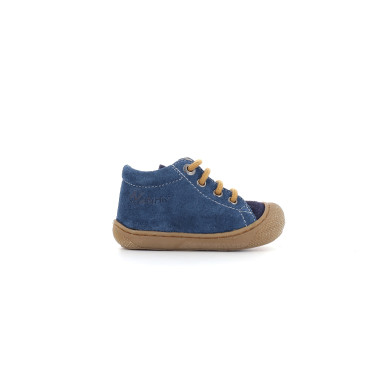 COCOON SUEDE H22 18 23