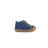 COCOON SUEDE H22 18 23
