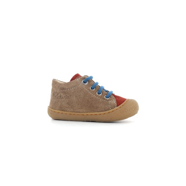 COCOON SUEDE H22 18 23