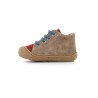COCOON SUEDE H22 18 23