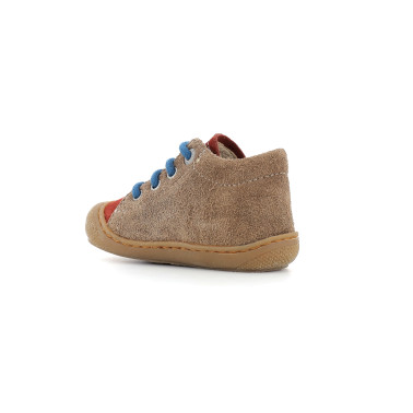 COCOON SUEDE H22 18 23
