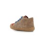 COCOON SUEDE H22 18 23
