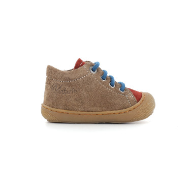 COCOON SUEDE H22 18 23