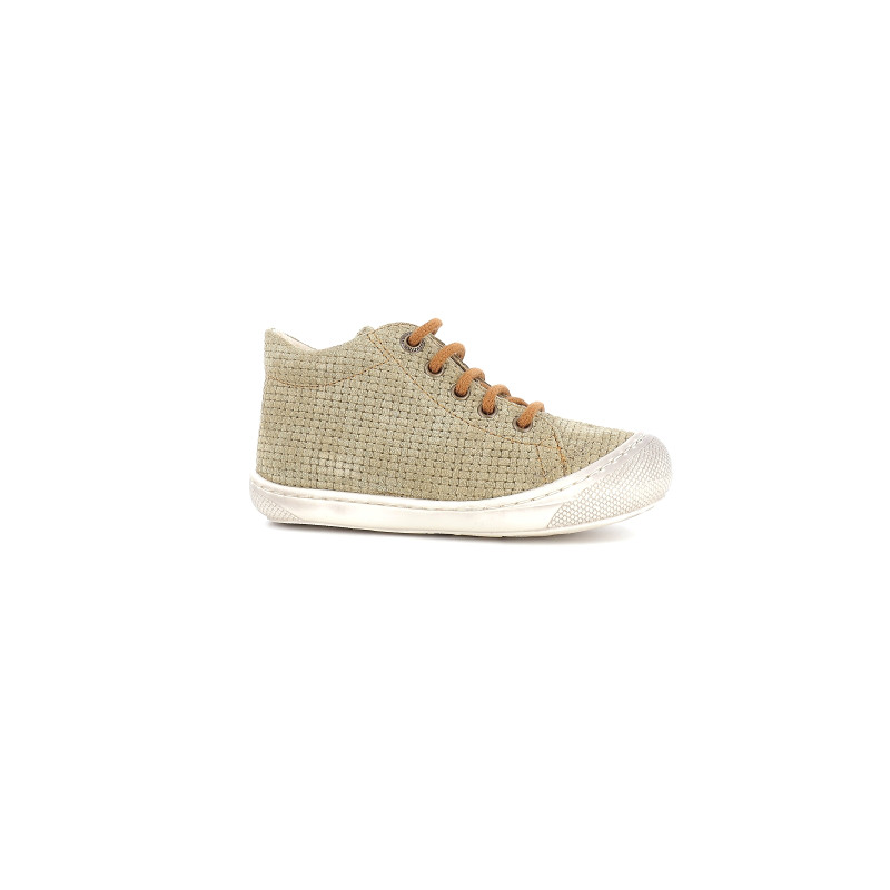 COCOON WOVEN 19 23