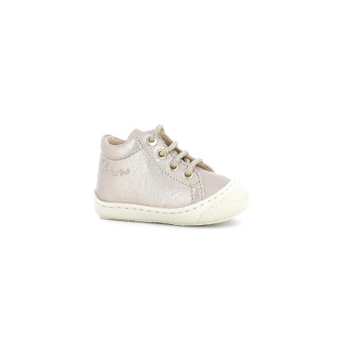 COCOON E23 17 23
