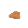 COCOON SPAZZ 17 23
