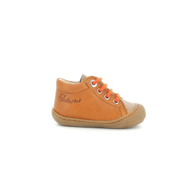 COCOON SPAZZ 17 23