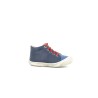 COCOON SPAZZ 17 23