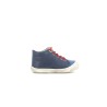COCOON SPAZZ 17 23