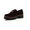 TAMARON 24722 36 41