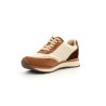 TAMATIL 23726 36 41