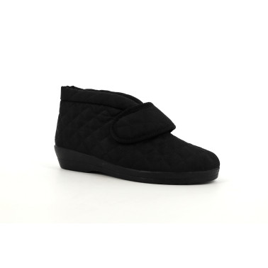 ALBODAN 45485 36/41