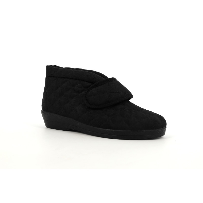 ALBODAN 45485 36/41