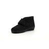 ALBODAN 45485 36/41