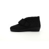 ALBODAN 45485 36/41