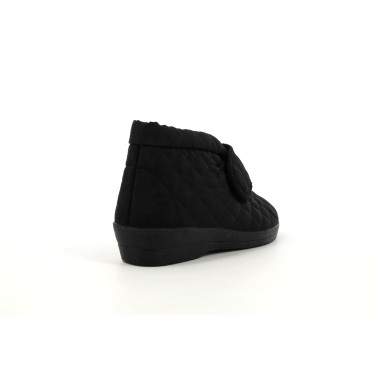 ALBODAN 45485 36/41