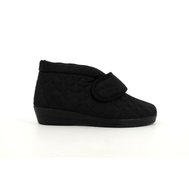 ALBODAN 45485 36/41
