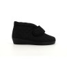 ALBODAN 45485 36/41