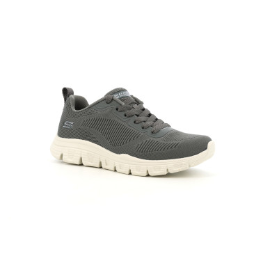 BOBS B LITE H26 35 41