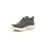 BOBS B LITE H26 35 41