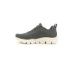 BOBS B LITE H26 35 41