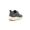 BOBS B LITE H26 35 41