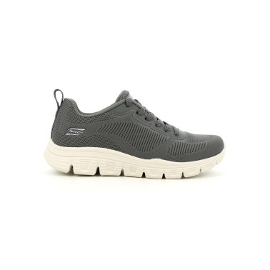 BOBS B LITE H26 35 41