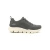 BOBS B LITE H26 35 41